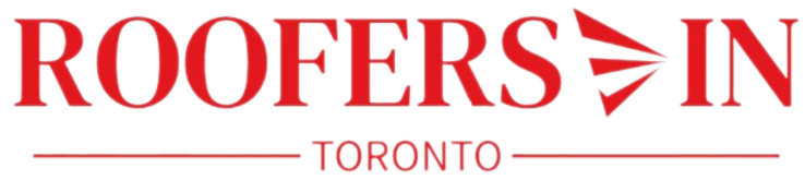 Roofers in Toronto